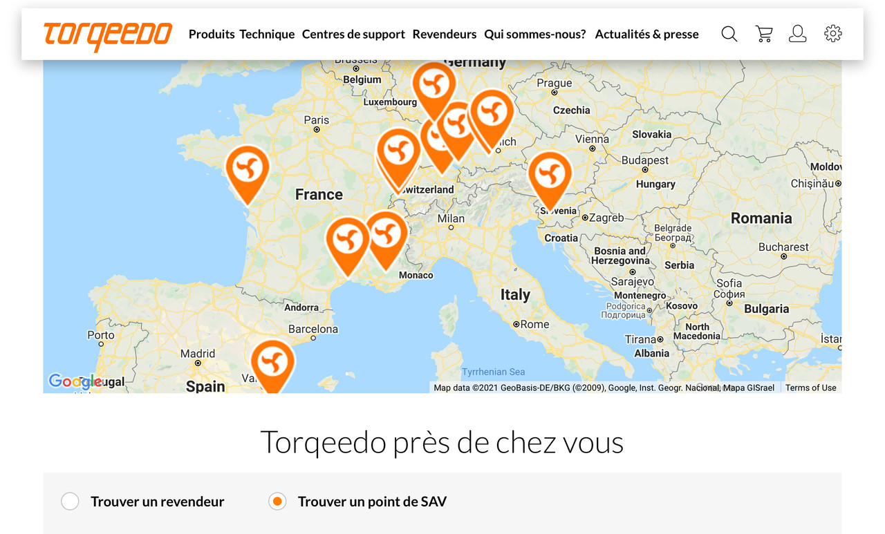 3CBD3A1C-C807-4B15-8256-3B9E90017D30