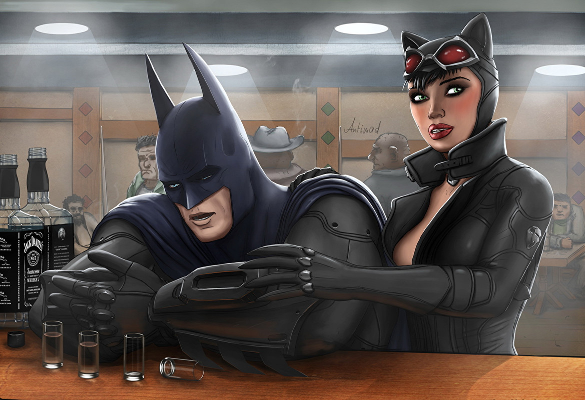 Heroes_comics_Batman_499241