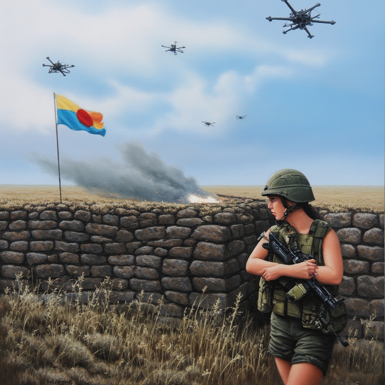 breathtaking-oil-painting-Japa-88