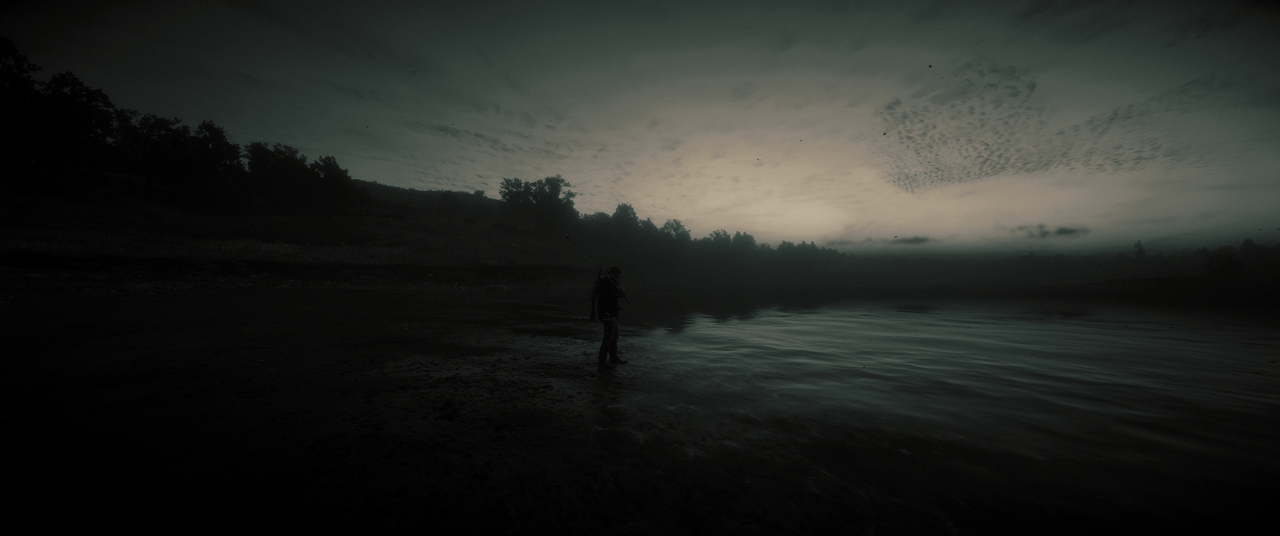 Red-Dead-Redemption-2-2022-11-26-02-35.p