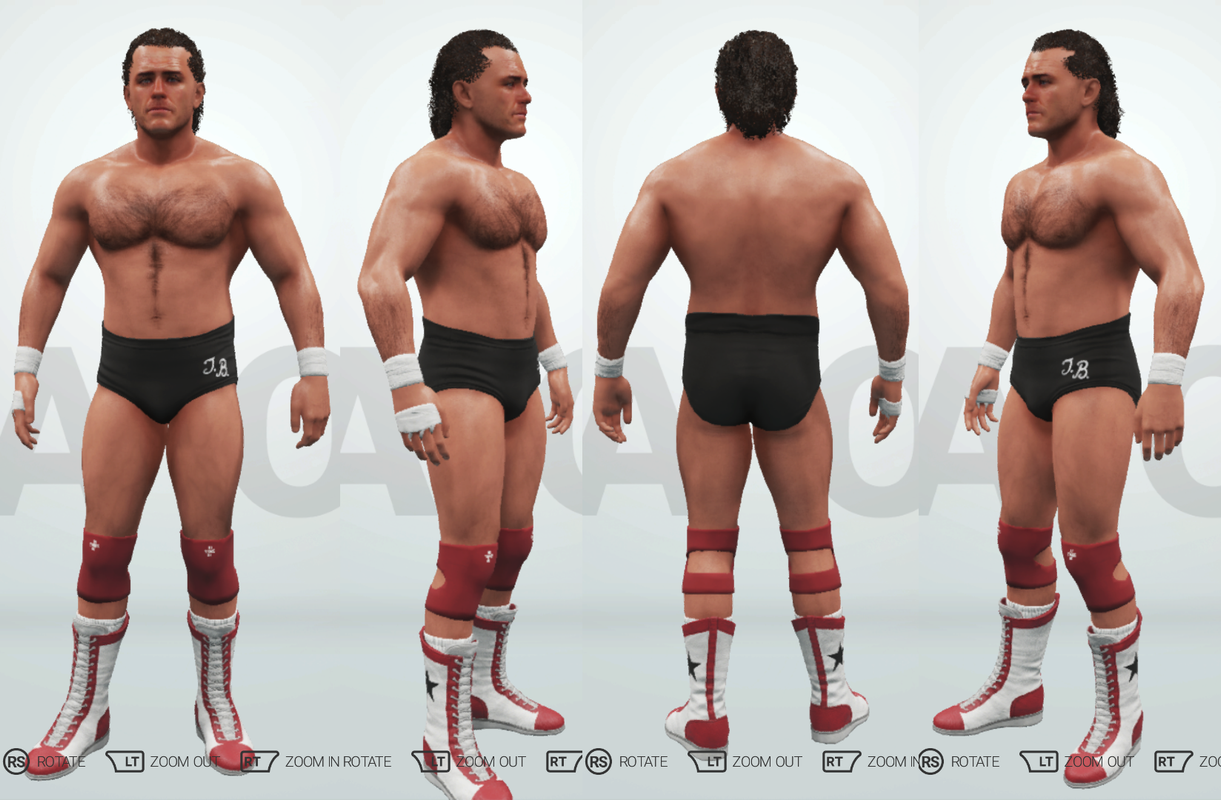 Tully-Blanchard-2-K19-CAW04.png