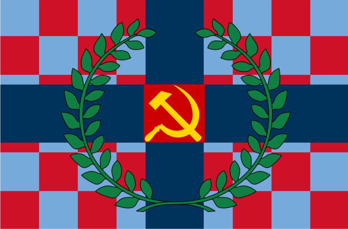 E288E3CD-B13B-442A-88B8-3BEF43B3E179