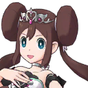 ch0101-90-mei-01-expose-128.png
