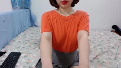 mojito9x chaturbate Mar 31 2021 10-29-51