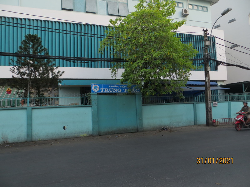 [Image: IMG_7608.jpg]