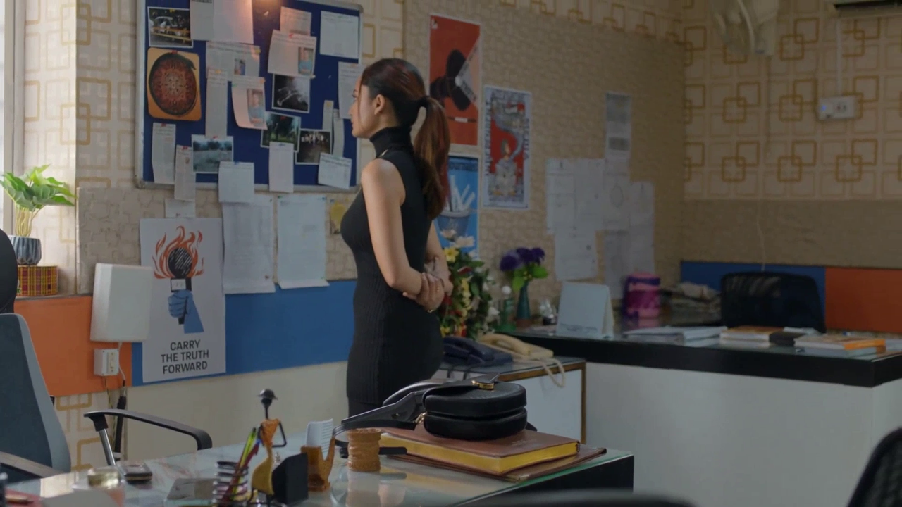 vlcsnap-2025-08-18-13h24m19s499