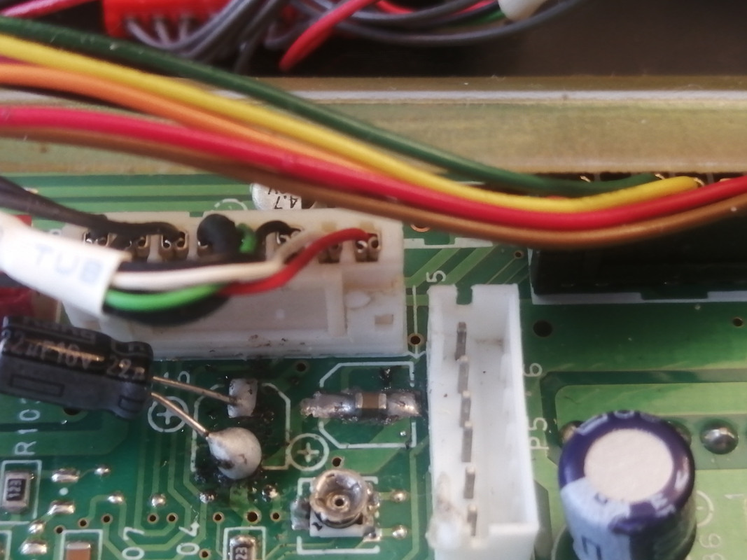 B8D3B689-70EC-4D22-81F4-7375F0E10990