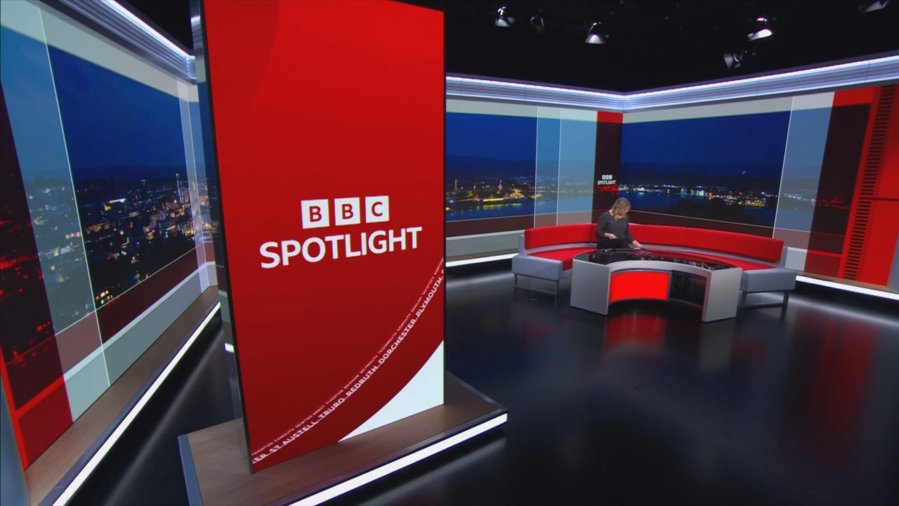 11.29 - 22.30.00.ts_snapshot_09.26.386