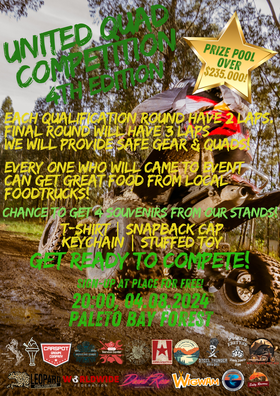 Kopia-Orange-and-Black-Grunge-Motocross-