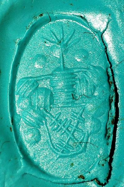 Th Vnn SSm Xx OYtbh Fb6Qjsv Ywi Nl Lj3ODz EMie Erk THm8Ynj GMp Zlrg J6o IZ0Oorbv P1e2r SXC dc HGH0MR