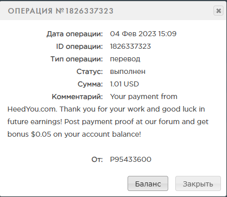 https://i.postimg.cc/7Lx5kHGm/payment.png