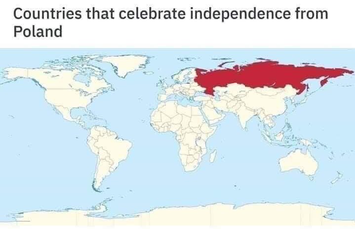 independence-from-poland.jpg