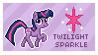 twilight