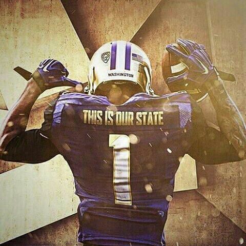 uwourstate.jpg