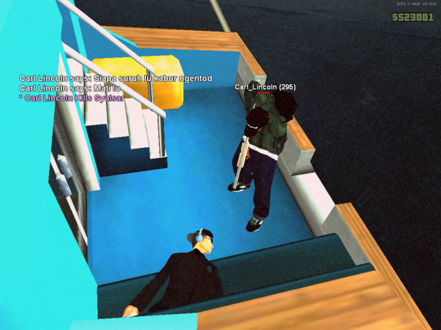 Screenshot-37.png