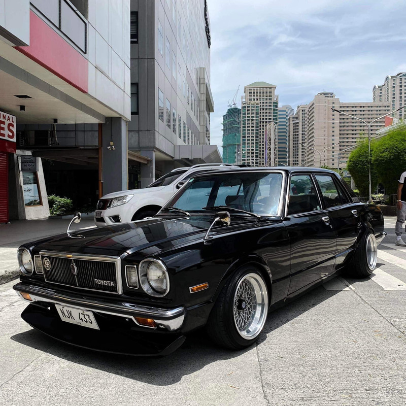 9DEB1F64-C8AC-4D12-B9F8-878FC848179A