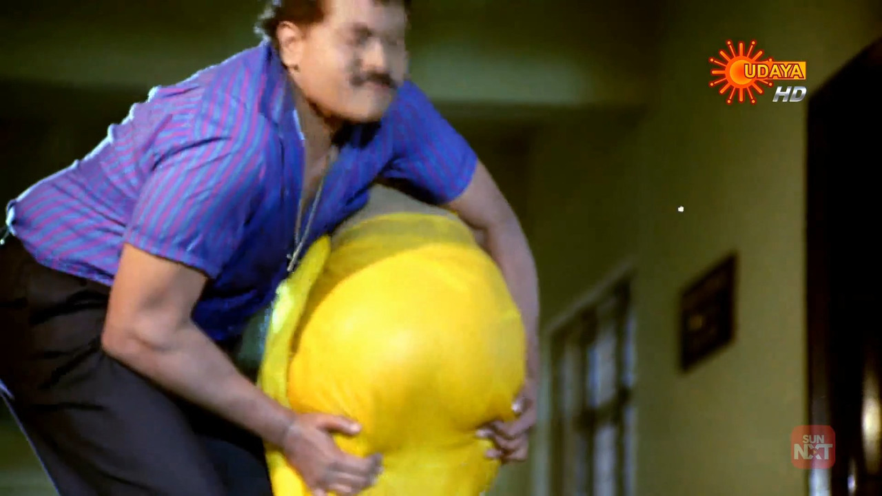 Bombay Dada kan True WEB DL mkv snapshot 21 34 2026 02 23 22 14 09