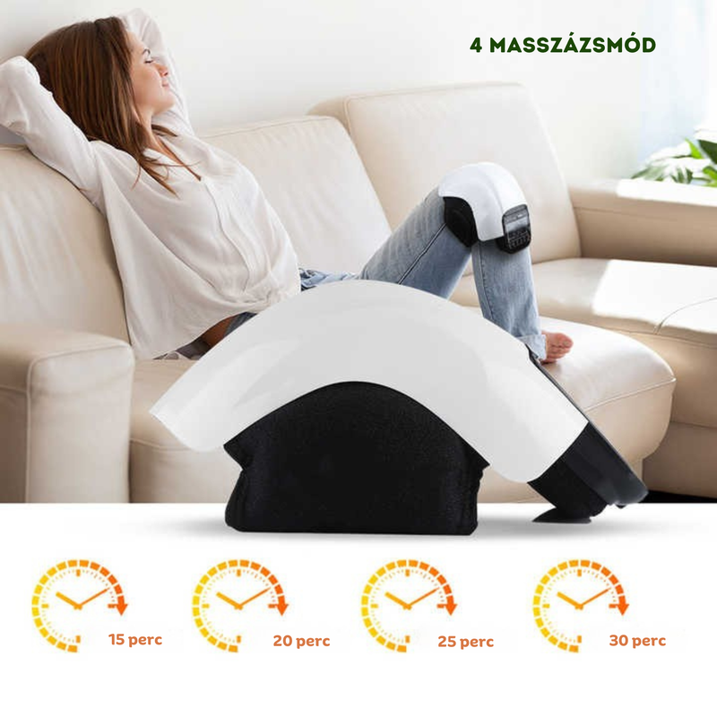 Personalizeaza-ti-masajul