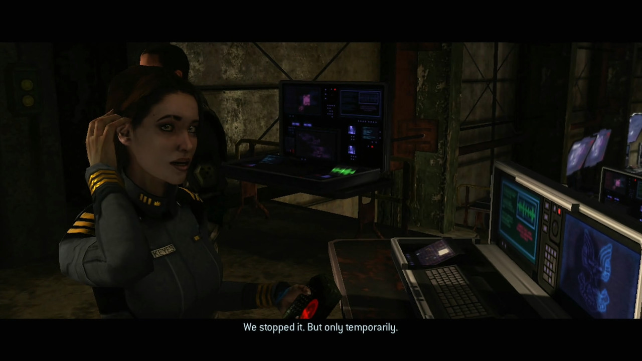 20261007-040446-MOV-000055-550