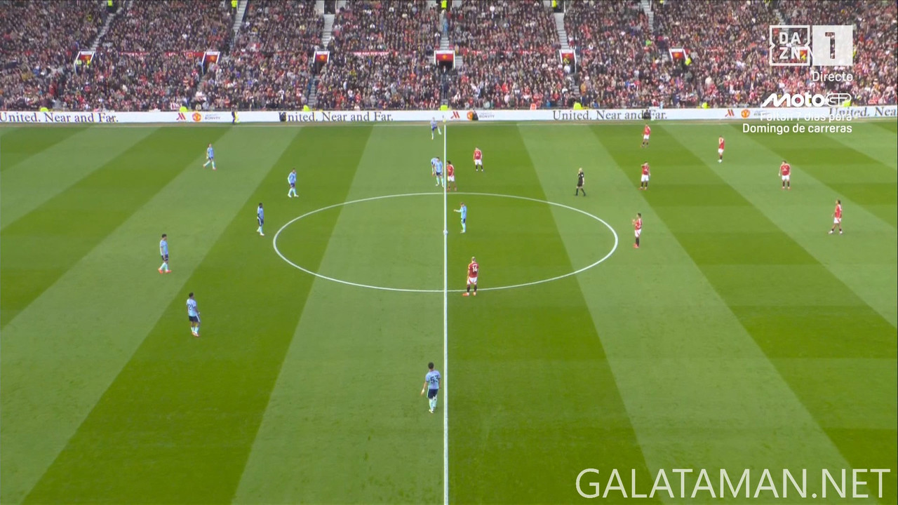 03-09_17-15-00_ES  DAZN 1 ESPAÑA HEVC_Manchester United vs Arsenal00.00.00.000.ts_snapshot_16.50.632