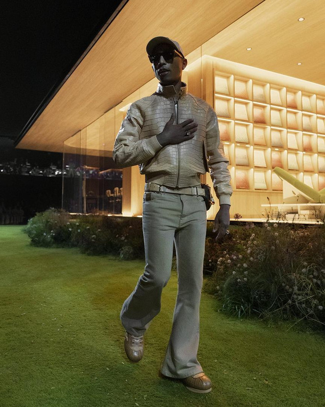 louis_vuitton_mens_fall_winter_2026_finale_1_1