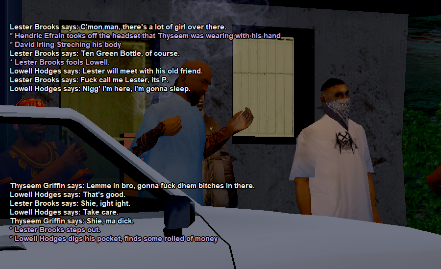 Setor-11.png