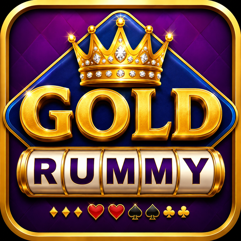 Teen Patti Gold - All Rummy App