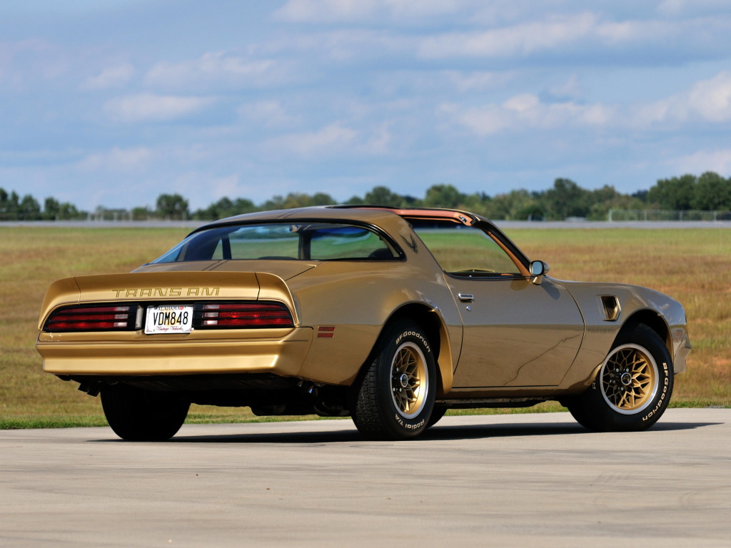 pontiac_firebird_trans_am_gold_special_edition_2