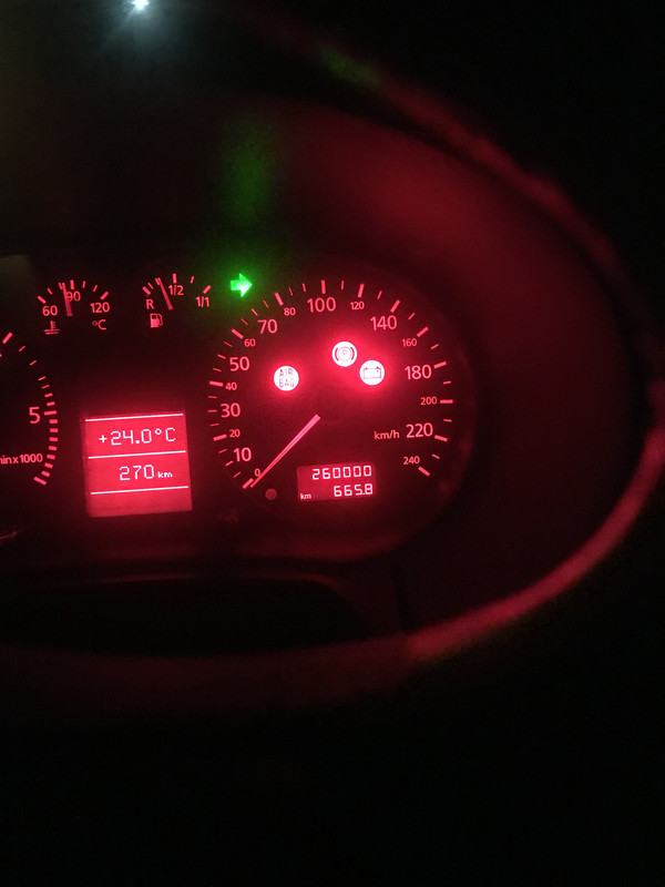 98C5B8FE-BA33-4D44-9DD8-067B564D24ED