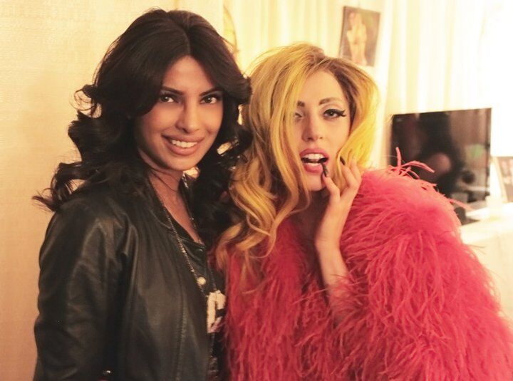 2-22-11-Backstage-concert-at-MSG-in-NYC-