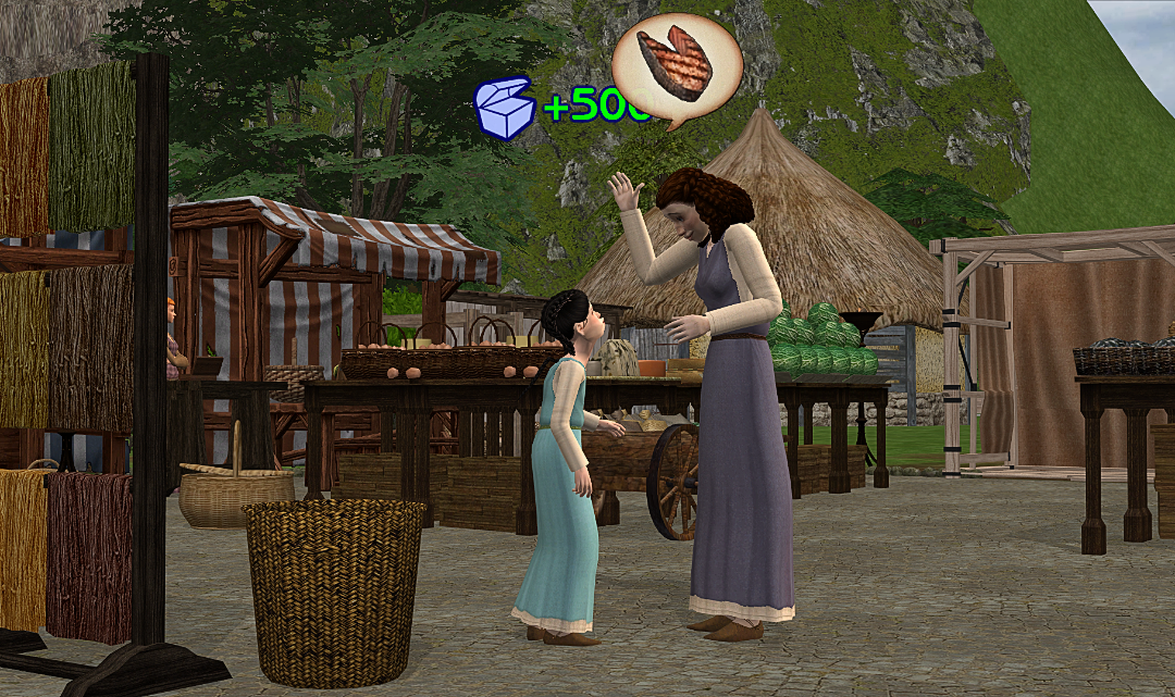 screenshot-2026-05-19-18-06
