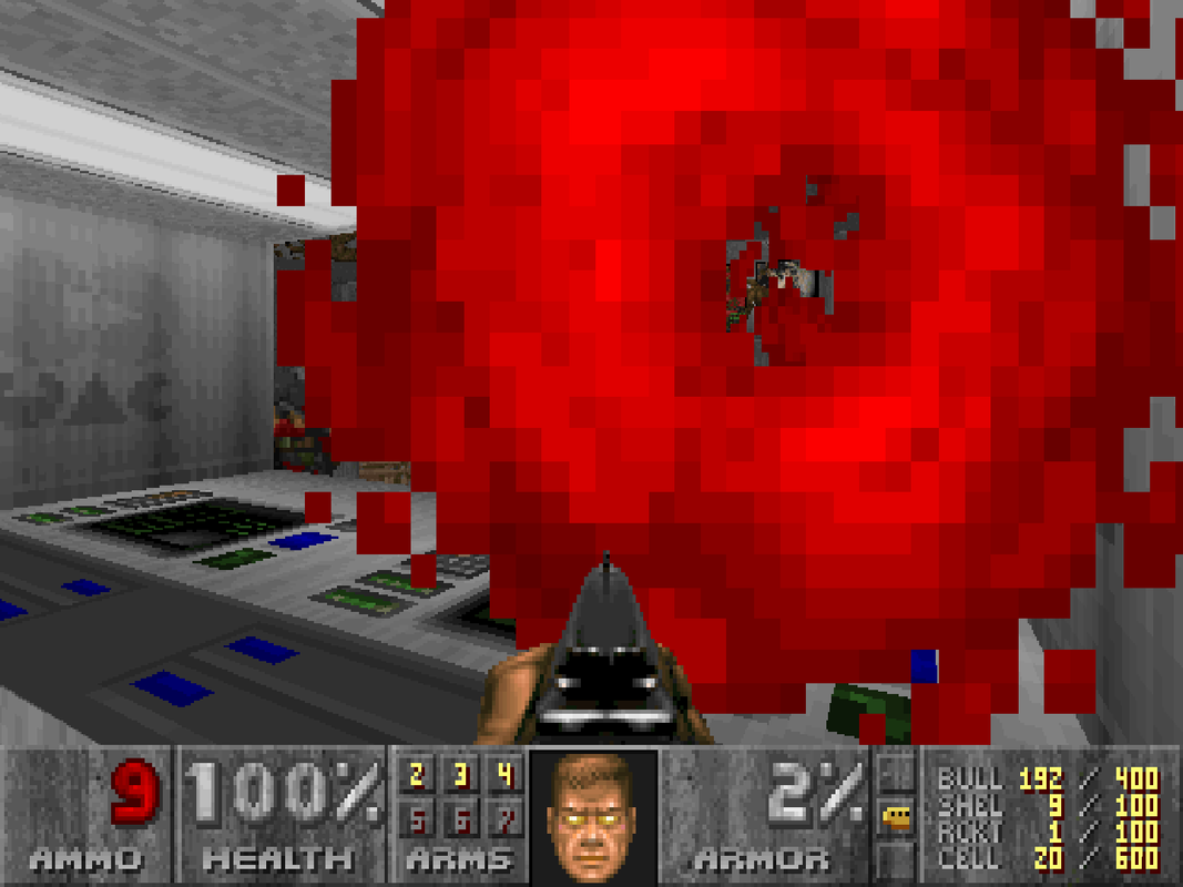 DOOM0005