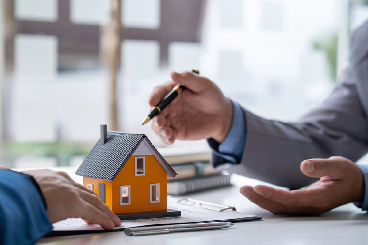 The Importance of Regularly Updating Your Legacy Estate Plan