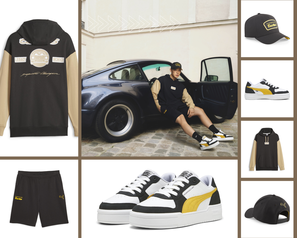 Untitled design (33)