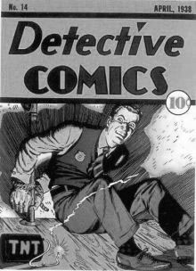 Detective-Comics-14.jpg