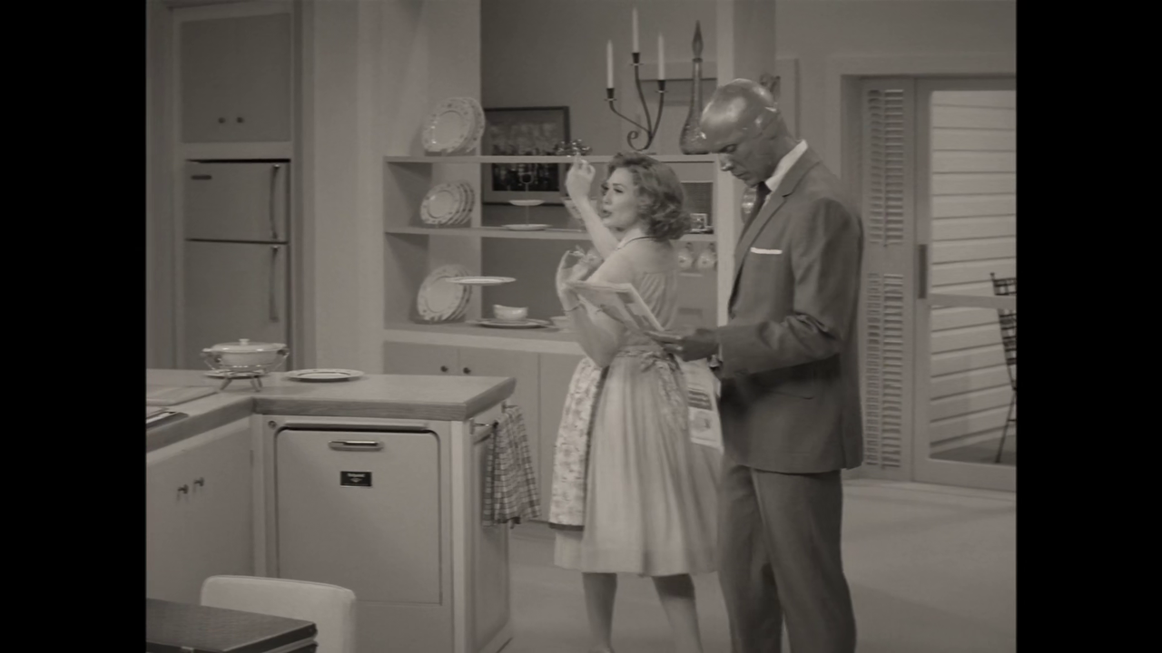 WandaVision.S01E01.1080p.x265-ZMNT-001