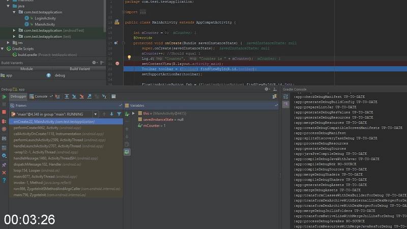 SKILLSHARE-ANDROID-STUDIO-MASTERCLASS-CONQUER-THE-ANDROID-IDE.jpg
