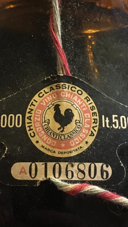 60B9B513-A22D-40A7-BF93-00C54873B5DE