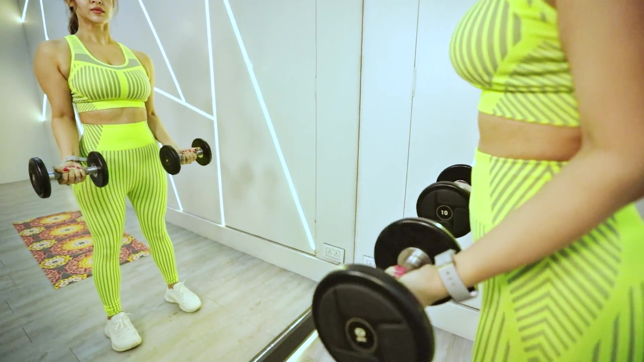 vlcsnap-2022-01-14-16h01m08s932