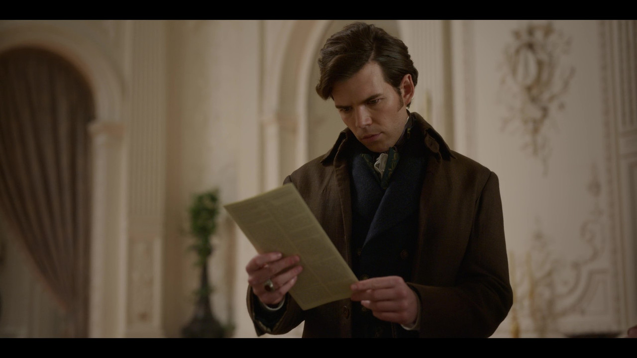 Bridgerton S03E01 Out of the Shadows 1080p NF WEB-DL DDP5 1 Atmos H 264-PIX - frame at 53m7s