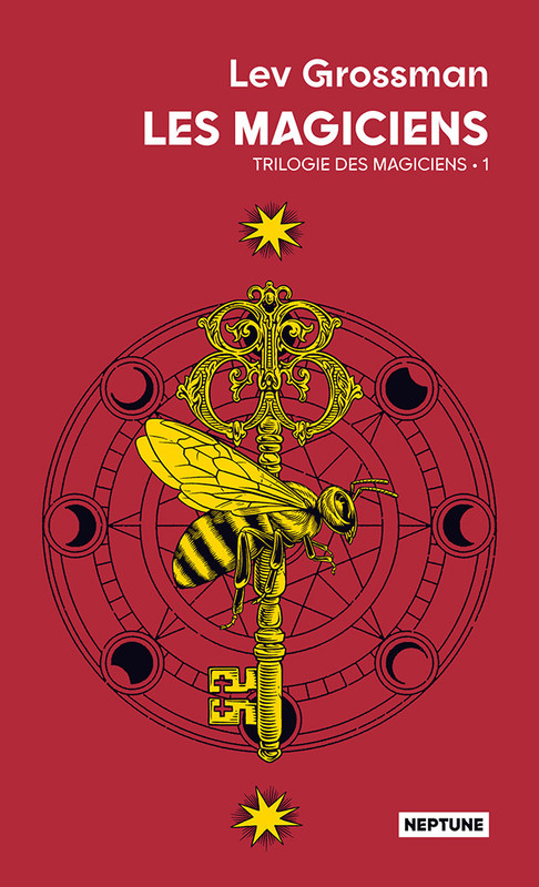 https://i.postimg.cc/7LxKbbSr/grossman-les-magiciens.jpg