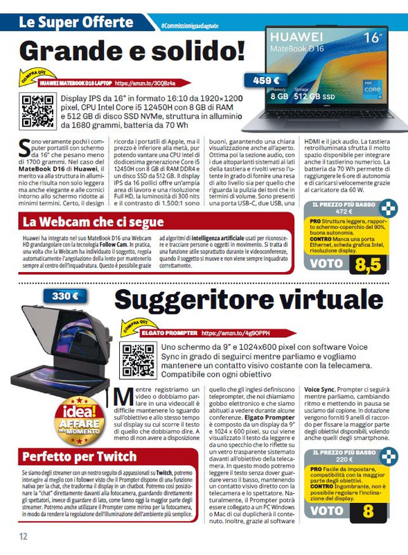 Il mio Com Idea 02-15 Gen 2025 (3)