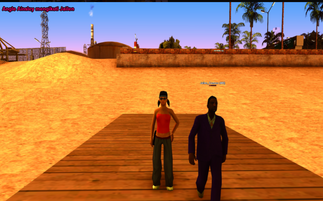 Screenshot-25.png