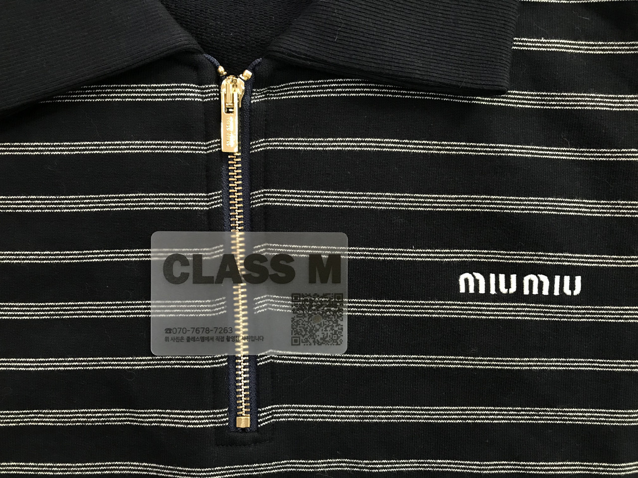 Image-20251205120138-3221-67