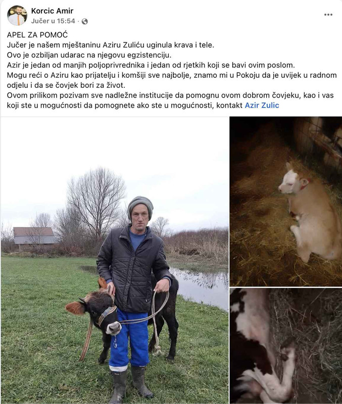 Screenshot 2025 12 29 at 20 01 40