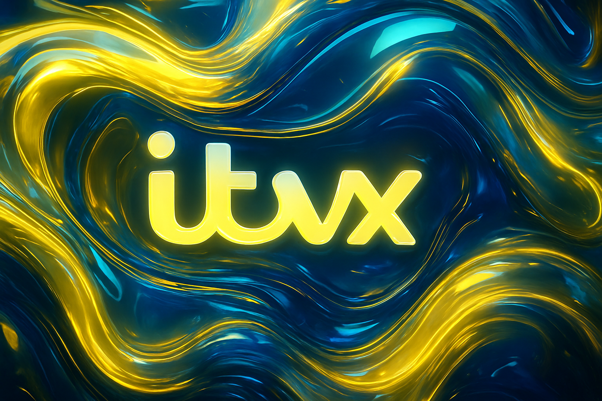 46E0C4C8-E37B-4653-9E73-65D4900CEA70