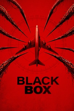 Black Box 2026 720p WEB-DL x264-TFPDL