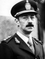Jorge Rafael Videla Jorge Rafael Videla