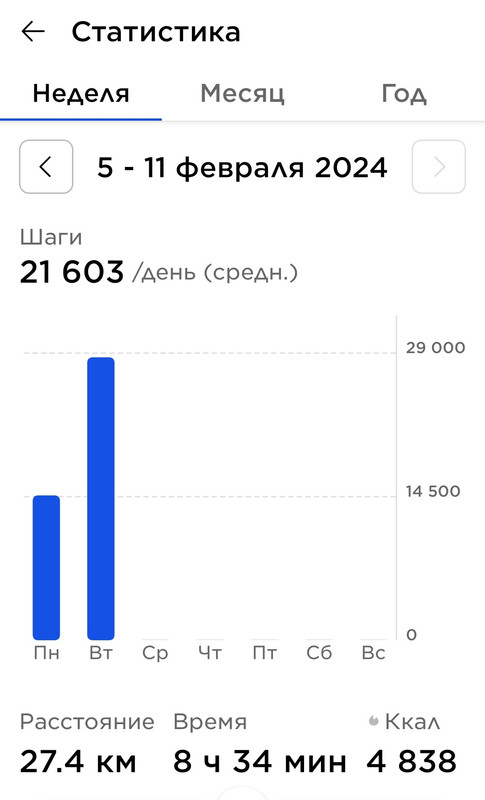 Screenshot_20240206-215801