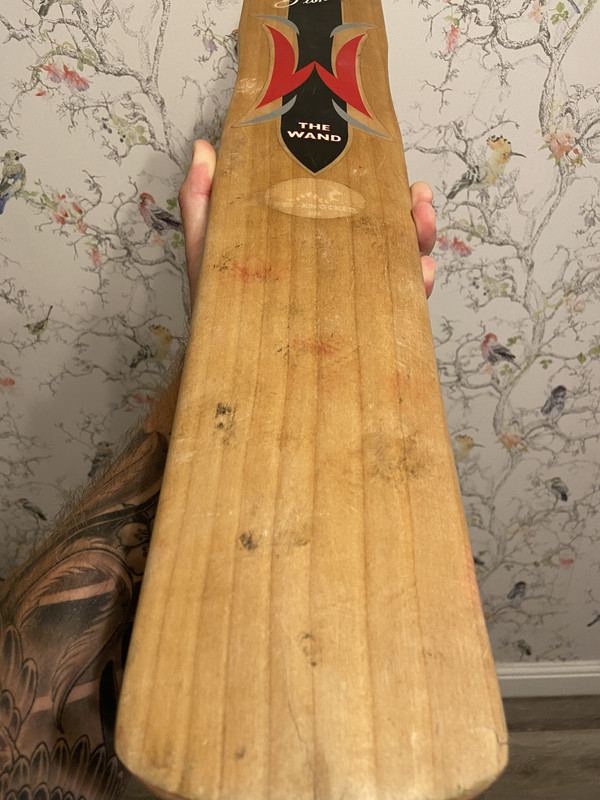 2915CE4D-E871-4576-824A-E5EF88745A2A